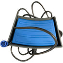 Bovie Bipolar Footswitch connector