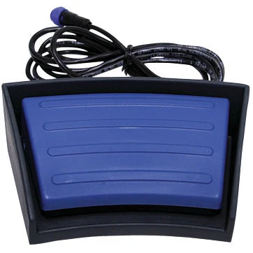 Bovie Bipolar Footswitch - BV-1254B