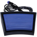 Bovie Bipolar Footswitch