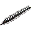 Bovie Burr 2 Ophthalmic Power Handle angled