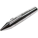 Bovie Burr 2 Ophthalmic Power Handle angled