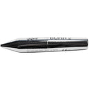 Bovie Burr 2 Ophthalmic Power Handle