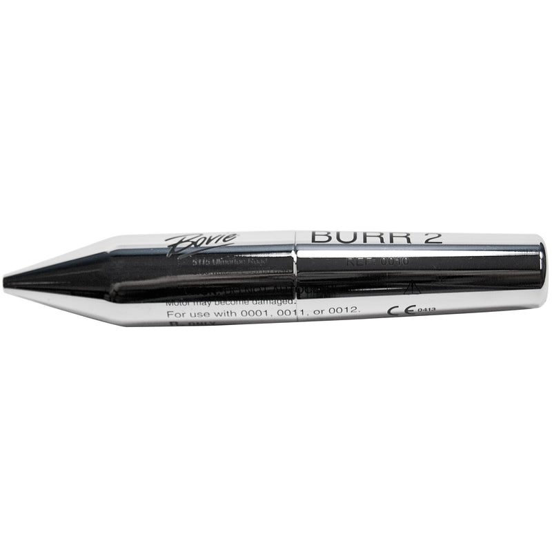 Bovie Burr 2 Ophthalmic Power Handle