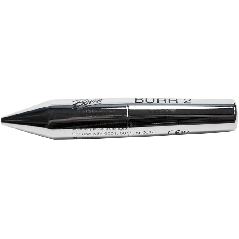 Bovie Burr 2 Ophthalmic Power Handle