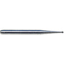 Bovie Burr Tip (10/Box)  0.5 mm - For AB03, AB04, or equivalent