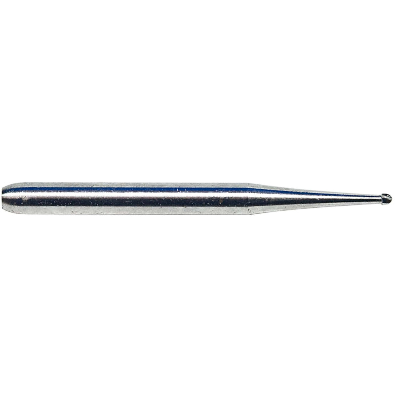 Bovie Burr Tip (10/Box)  0.5 mm - For AB03, AB04, or equivalent