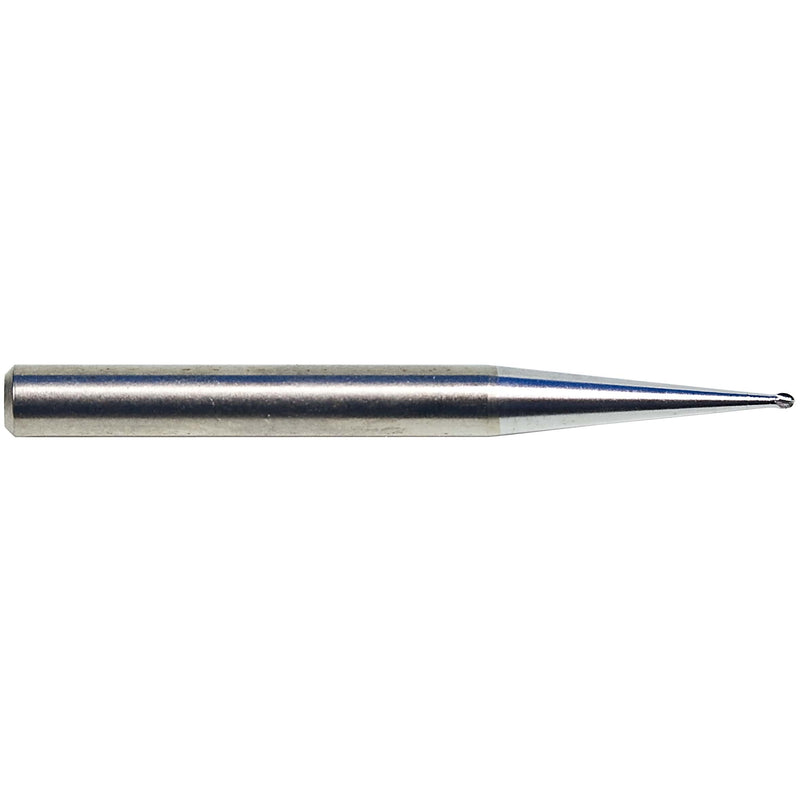 Bovie Burr Tip (10/Box)  1 mm - For 0010 or equivalent