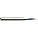 Bovie Burr Tip (10/Box)  1 mm - For AB03, AB04, or equivalent