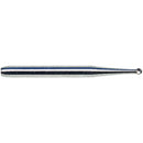 Bovie Burr Tip (10/Box)  1 mm - For AB03, AB04, or equivalent