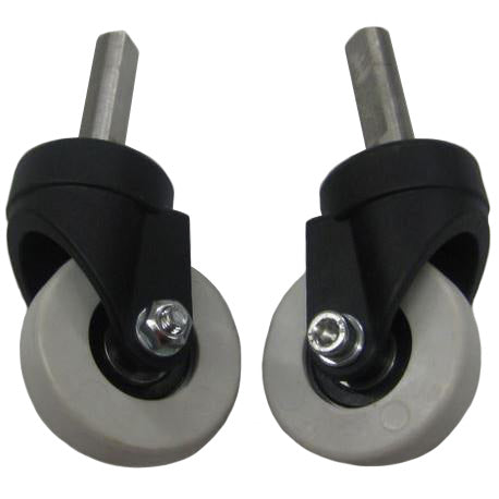 Bovie Caster  Standard - for Colpo-Master II Colposcopes