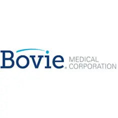 Bovie Centura Replacement Fuse  Without-Fiber-Optic-for-230-V-model