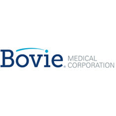 Bovie Century UV Light Bulb