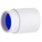Bovie Cobalt Filter
