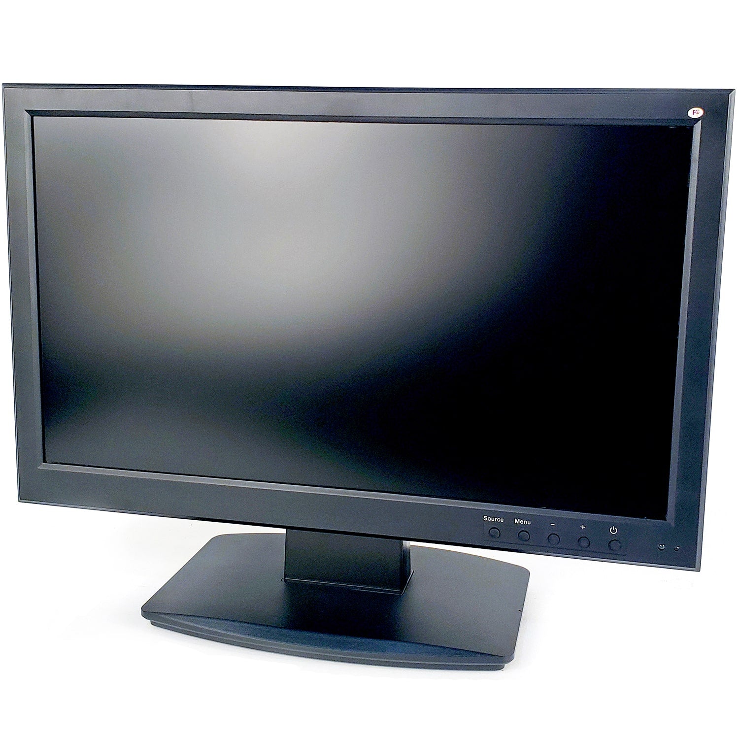 Bovie Color TV Monitor