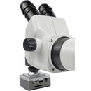 Bovie Colposcope HD Camera - Demonstration