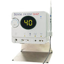 Bovie Derm 942 High Frequency Desiccator - Side View