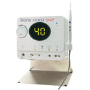 Bovie DERM 942 High Frequency Desiccator on stand