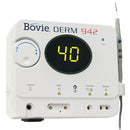 Bovie Derm 942 High Frequency Desiccator