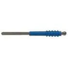 Bovie Disposable 1/8" Ball Electrodes (25/Box)