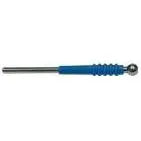 Bovie Disposable 3/16" Ball Electrode (25/Box)