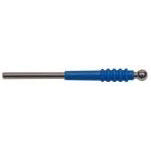 Bovie Disposable 5/32" Ball Electrodes (25/Box)
