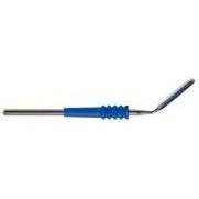 Bovie Disposable Angled Blade Electrode (5/Box)