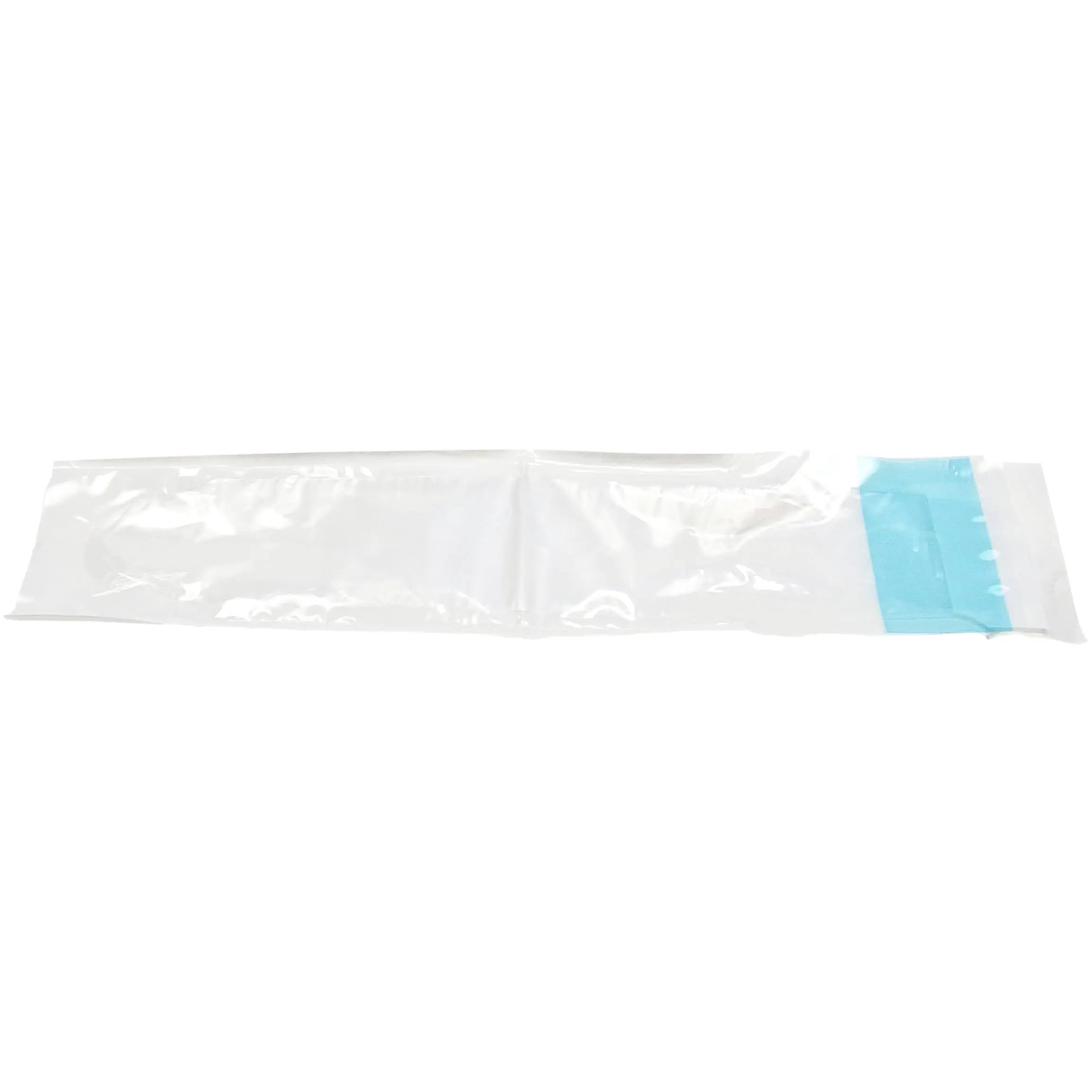 Bovie Disposable Cautery Sheath