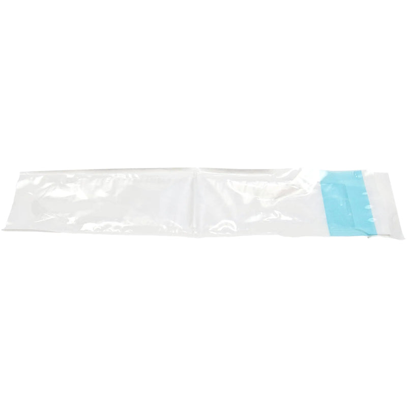 Bovie Disposable Cautery Sheath