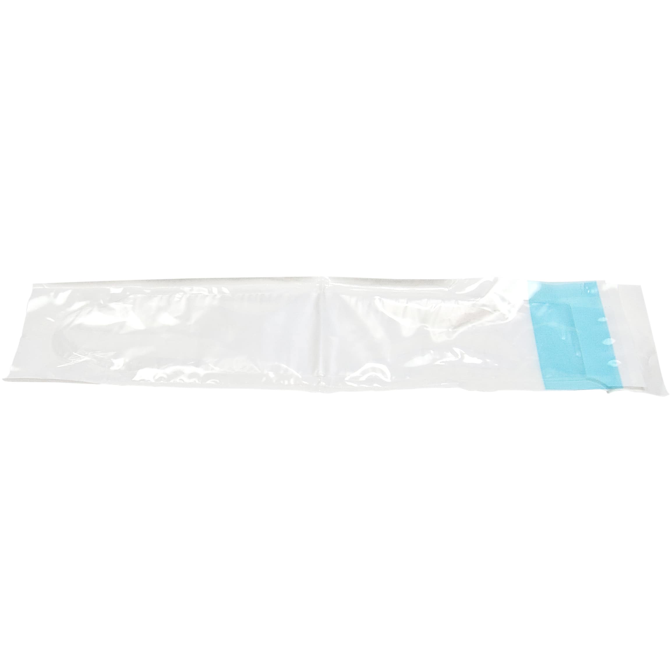 Bovie Disposable Cautery Sheath