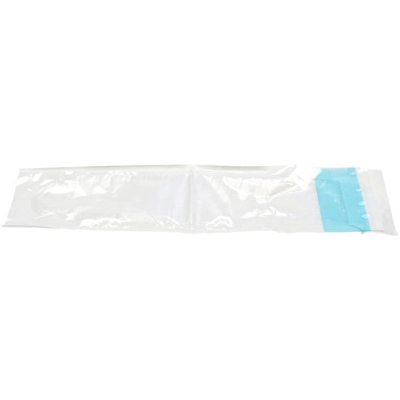 Bovie Disposable Cautery Sheath