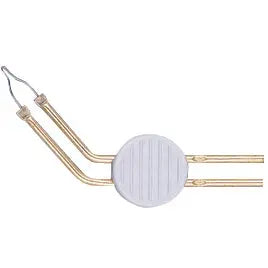 Bovie Disposable Contra Angle Fine Tip