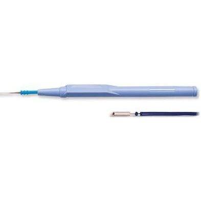 Bovie Disposable Electrosurgical Foot Control Pencils