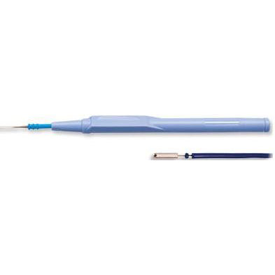 Bovie Disposable Electrosurgical Foot Control Pencils  Pencil, Needle, Holster - 40/Box