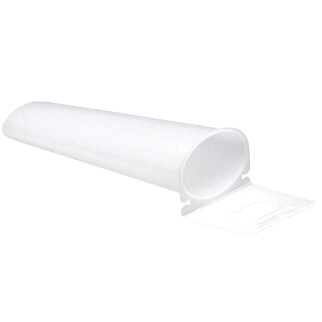 Bovie Disposable Electrosurgical Pencil Holster