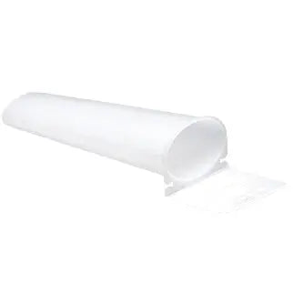 Bovie Disposable Electrosurgical Pencil Holster