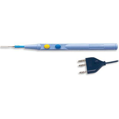 Bovie Disposable Electrosurgical Push Button Pencil