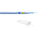 Bovie Disposable Electrosurgical Push Button Pencil with Blade Electrode and Holster