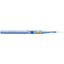 Bovie Disposable Electrosurgical Push Button Pencil with Needle Electrode