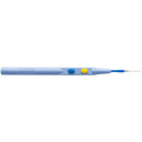 Bovie Disposable Electrosurgical Push Button Pencil  With Needle Electrode (50/Box)