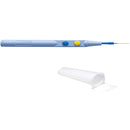 Bovie Disposable Electrosurgical Push Button Pencil  With Coated Blade Electrode (50/Box)