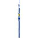 Bovie Disposable Electrosurgical Push Button Pencil with Coated Blade Electrode