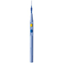 Bovie Disposable Electrosurgical Push Button Pencil with Coated Needle Electrode