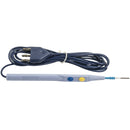 Bovie Disposable Electrosurgical Push Button Pencil  With Blade Electrode (50/Box)