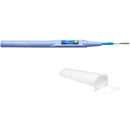 Bovie Disposable Electrosurgical Rocker Switch Pencil with Blade Electrode and Holster