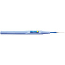 Bovie Disposable Electrosurgical Rocker Switch Pencil with Needle Electrode