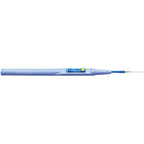 Bovie Disposable Electrosurgical Rocker Switch Pencil  With Needle Electrode (50/Box)