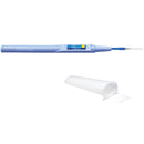 Bovie Disposable Electrosurgical Rocker Switch Pencil with Needle Electrode and Holster