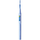 Bovie Disposable Electrosurgical Rocker Switch Pencil  With Coated Blade Electrode (50/Box)