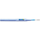 Bovie Disposable Electrosurgical Rocker Switch Pencil with Blade Electrode