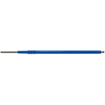 Bovie Disposable Extended 3mm Ball Electrodes (5/Box)